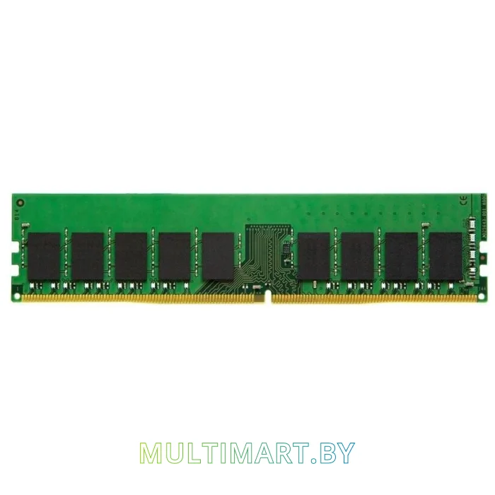 Оперативная память Kingston 8GB DDR4 PC4-21300 (KSM26ES8/8HD)